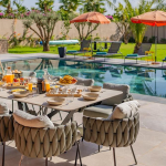 Villas de Luxe à Marrakech – Votre Séjour d’Exception Commence Ici